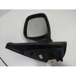 Retroviseur Droit Renault Kangoo 1 Phase 2